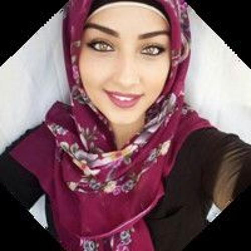 Omnia Hamdy’s avatar