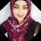 Omnia Hamdy