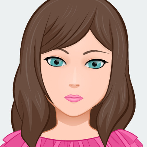 LUCIA VIDAL’s avatar