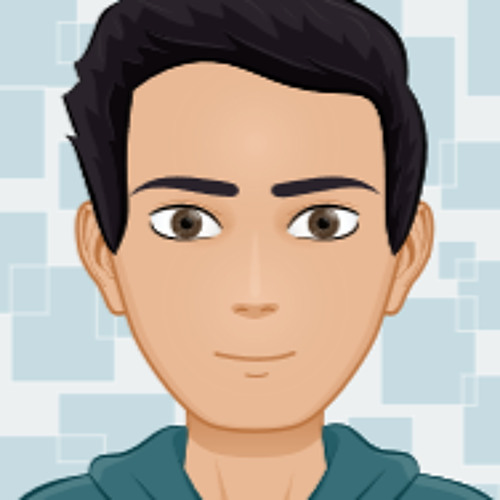 EDUARDO GARCIA’s avatar