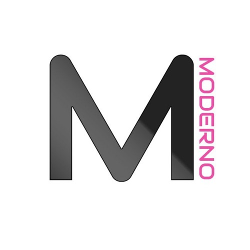 MODERNO MUSIC’s avatar