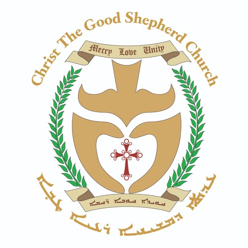 Christ The Good Shepherd Church’s avatar