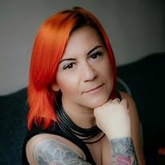 eva