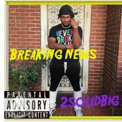 2solidbig