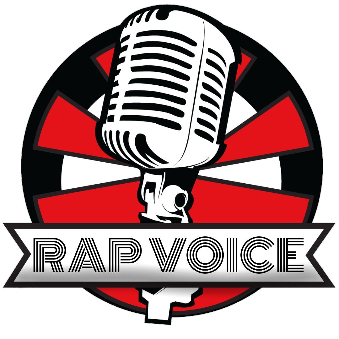 Stream rap voice music | Listen to songs, albums, playlists for free on ...