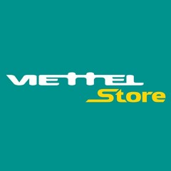 Viettelstore