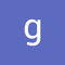 gagandeep kanth