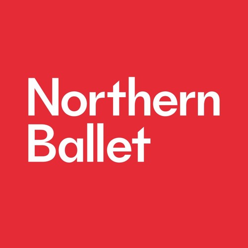 Stream The Nutcracker at Leeds Grand Theatre, 29 Nov 10 Dec by