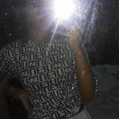 loreh pekena3435
