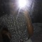 loreh pekena3435
