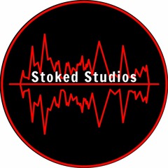 Stoked Studios