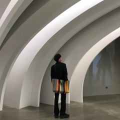 김민석