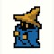 aNarcho WIZARD ⛧