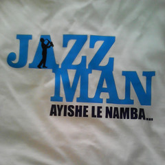 Jazzman