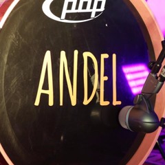 Andel