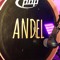 Andel