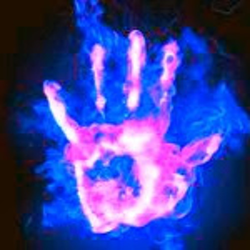 Stream Fire Hand music | Listen to songs, albums, playlists for free on ...