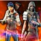 Samir_ gaminG