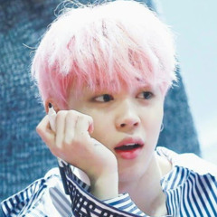방탄보라해