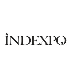 Ind Expo
