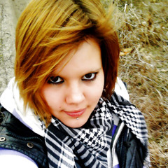 Nikolett Berta