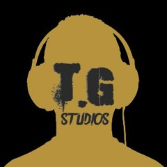 TnG STUDIOS