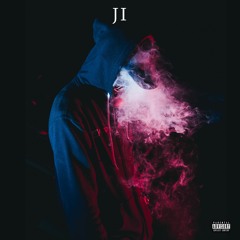 JI
