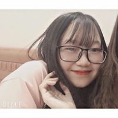 Diệuu Linhh