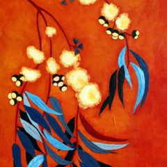 Australian Community Media