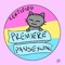 Little_Stone420