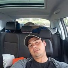 gabriel
