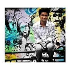Ashith