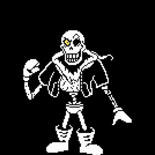 disbelief papyrus download full game disbelief papyrus download full game