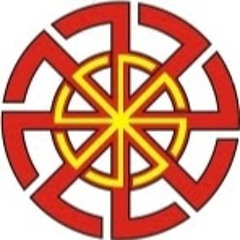 Денис Егоров