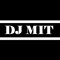 DJ Mit