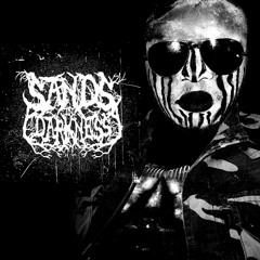 Sands In Darkness