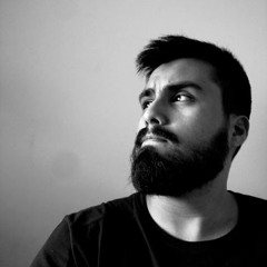 Ricardo Matias Quevedo