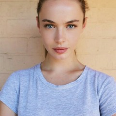 Silva  Kori