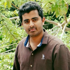 Malayalam Ever Greens