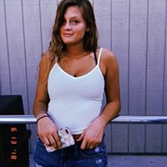 Mallory Zabielski