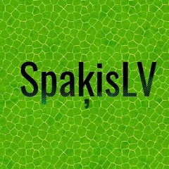 Spaķis LV [FAL]