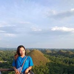 bertes