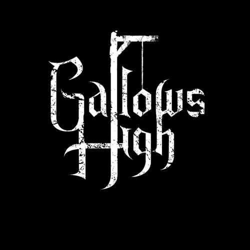 Gallows High’s avatar