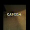 Capcomjazzentertainment