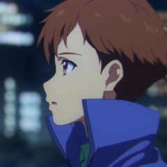 Arato