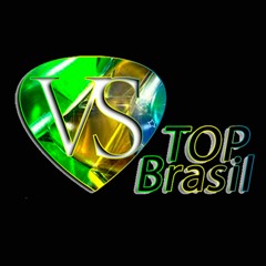 VS TOP BRASIL