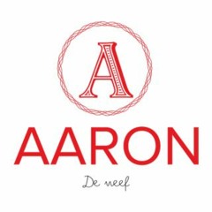 Aaron de Neef