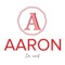 Aaron de Neef