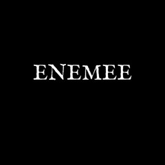 Enemee Music