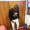 Andy Ismael